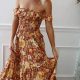 Shop Sexy Vintage Dresses Now: Styles Through the Decades | Vintage Treasures: Discover Rare Antiques, Collectibles & Retro Finds