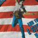 Rare Vintage Bruce Springsteen T-Shirts: A Collector's Guide | Vintage Treasures: Discover Rare Antiques, Collectibles & Retro Finds