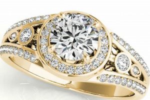 Shop Unique Vintage Wide Band Engagement Rings Today! Vintage Treasures: Discover Rare Antiques, Collectibles & Retro Finds Shop Unique Vintage Wide Band Engagement Rings Today! | Vintage Treasures: Discover Rare Antiques, Collectibles & Retro Finds