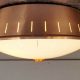 Illuminate with: Vintage Mid Century Modern Ceiling Lights Today | Vintage Treasures: Discover Rare Antiques, Collectibles & Retro Finds