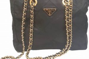 Timeless Style: Vintage Prada Nylon Bag Guide & More Vintage Treasures: Discover Rare Antiques, Collectibles & Retro Finds Timeless Style: Vintage Prada Nylon Bag Guide & More | Vintage Treasures: Discover Rare Antiques, Collectibles & Retro Finds