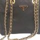 Timeless Style: Vintage Prada Nylon Bag Guide & More | Vintage Treasures: Discover Rare Antiques, Collectibles & Retro Finds
