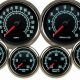 Restore Your Ride: Vintage Car Gauges & More! | Vintage Treasures: Discover Rare Antiques, Collectibles & Retro Finds