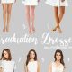 Retro Charm: Vintage Style Graduation Dresses for Her Special Day | Vintage Treasures: Discover Rare Antiques, Collectibles & Retro Finds