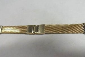 TV's & Vintage Kreisler Watch Bands: Sponsorship Secrets Unveiled! Vintage Treasures: Discover Rare Antiques, Collectibles & Retro Finds TV's & Vintage Kreisler Watch Bands: Sponsorship Secrets Unveiled! | Vintage Treasures: Discover Rare Antiques, Collectibles & Retro Finds