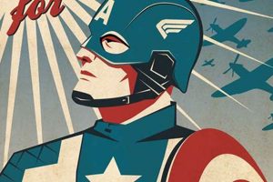 Shop Retro Vintage Posters Now: Art & Decor! Vintage Treasures: Discover Rare Antiques, Collectibles & Retro Finds Shop Retro Vintage Posters Now: Art & Decor! | Vintage Treasures: Discover Rare Antiques, Collectibles & Retro Finds