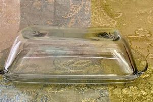 Collecting Vintage Butter Dishes Glass: Styles & Values Vintage Treasures: Discover Rare Antiques, Collectibles & Retro Finds Collecting Vintage Butter Dishes Glass: Styles & Values | Vintage Treasures: Discover Rare Antiques, Collectibles & Retro Finds