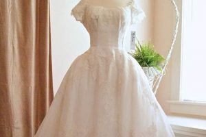 Shop Boston Vintage Dresses: Styles & More! Vintage Treasures: Discover Rare Antiques, Collectibles & Retro Finds Shop Boston Vintage Dresses: Styles & More! | Vintage Treasures: Discover Rare Antiques, Collectibles & Retro Finds