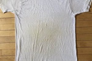 Shop Timeless White Vintage T Shirts: Classic Style! Vintage Treasures: Discover Rare Antiques, Collectibles & Retro Finds Shop Timeless White Vintage T Shirts: Classic Style! | Vintage Treasures: Discover Rare Antiques, Collectibles & Retro Finds