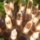 Retro Sparkle: Vintage Fairy Lights Decor | Vintage Treasures: Discover Rare Antiques, Collectibles & Retro Finds