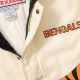Shop Vintage Cincinnati Bengals Jackets: Throwback Style! | Vintage Treasures: Discover Rare Antiques, Collectibles & Retro Finds