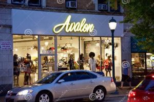 Shop Classic Styles: Vintage Dress Shops in St Louis, MO Vintage Treasures: Discover Rare Antiques, Collectibles & Retro Finds Shop Classic Styles: Vintage Dress Shops in St Louis, MO | Vintage Treasures: Discover Rare Antiques, Collectibles & Retro Finds
