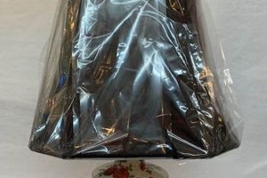 Antique Charm: Vintage Chinoiserie Lamp Decor Vintage Treasures: Discover Rare Antiques, Collectibles & Retro Finds Antique Charm: Vintage Chinoiserie Lamp Decor | Vintage Treasures: Discover Rare Antiques, Collectibles & Retro Finds