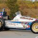 Own History: Vintage Sprint Cars for Sale - Racing Relics! | Vintage Treasures: Discover Rare Antiques, Collectibles & Retro Finds