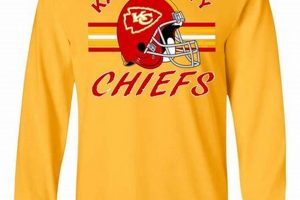 Own History: Vintage Kansas City Chiefs Shirt Collection Vintage Treasures: Discover Rare Antiques, Collectibles & Retro Finds Own History: Vintage Kansas City Chiefs Shirt Collection | Vintage Treasures: Discover Rare Antiques, Collectibles & Retro Finds