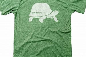 Retro Revival: Vintage T Shirts Mens Styles Today! Vintage Treasures: Discover Rare Antiques, Collectibles & Retro Finds Retro Revival: Vintage T Shirts Mens Styles Today! | Vintage Treasures: Discover Rare Antiques, Collectibles & Retro Finds