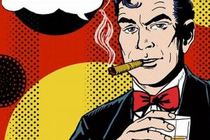 Shop Timeless Vintage Pop Art Prints Today! Vintage Treasures: Discover Rare Antiques, Collectibles & Retro Finds Shop Timeless Vintage Pop Art Prints Today! | Vintage Treasures: Discover Rare Antiques, Collectibles & Retro Finds