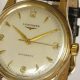 Timeless Longines: Gold Vintage Wrist Watch Guide | Vintage Treasures: Discover Rare Antiques, Collectibles & Retro Finds