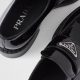 Guide to Vintage Prada Patent Leather Loafers: Style & Value | Vintage Treasures: Discover Rare Antiques, Collectibles & Retro Finds