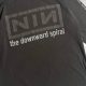 Rare NIN Tees: Vintage Nine Inch Nails Shirts Guide | Vintage Treasures: Discover Rare Antiques, Collectibles & Retro Finds