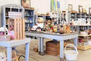 Find Cool Vintage Stores Jacksonville FL: Your Guide Vintage Treasures: Discover Rare Antiques, Collectibles & Retro Finds Find Cool Vintage Stores Jacksonville FL: Your Guide | Vintage Treasures: Discover Rare Antiques, Collectibles & Retro Finds