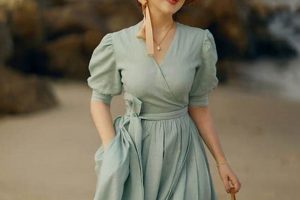 Shop Retro Vintage Dresses Summer Styles Now! Vintage Treasures: Discover Rare Antiques, Collectibles & Retro Finds Shop Retro Vintage Dresses Summer Styles Now! | Vintage Treasures: Discover Rare Antiques, Collectibles & Retro Finds