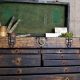 Collecting Vintage Wooden Tool Boxes: Value & History | Vintage Treasures: Discover Rare Antiques, Collectibles & Retro Finds