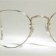 Timeless Style: Vintage Wire Frame Glasses Frames | Vintage Treasures: Discover Rare Antiques, Collectibles & Retro Finds