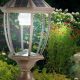 Timeless Vintage Solar Lights: Style & Savings! | Vintage Treasures: Discover Rare Antiques, Collectibles & Retro Finds