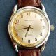 Best Affordable Vintage Watches: Timeless Style on Budget | Vintage Treasures: Discover Rare Antiques, Collectibles & Retro Finds