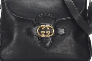 Timeless Treasures: Vintage Leather Gucci Bag Guide Vintage Treasures: Discover Rare Antiques, Collectibles & Retro Finds Timeless Treasures: Vintage Leather Gucci Bag Guide | Vintage Treasures: Discover Rare Antiques, Collectibles & Retro Finds