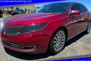 Find: Vintage Cars For Sale In Indiana | [Year] Classics | Vintage Treasures: Discover Rare Antiques, Collectibles & Retro Finds