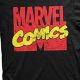 Collectible Vintage Marvel Comics Shirts: A Hero's Wardrobe | Vintage Treasures: Discover Rare Antiques, Collectibles & Retro Finds