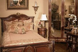 Timeless Style: Vintage Antique Bedroom Furniture Decor Vintage Treasures: Discover Rare Antiques, Collectibles & Retro Finds Timeless Style: Vintage Antique Bedroom Furniture Decor | Vintage Treasures: Discover Rare Antiques, Collectibles & Retro Finds