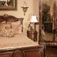 Timeless Style: Vintage Antique Bedroom Furniture Decor | Vintage Treasures: Discover Rare Antiques, Collectibles & Retro Finds
