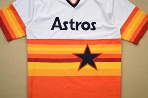 Shop Astros Vintage Shirts: Retro Houston Baseball Tees Vintage Treasures: Discover Rare Antiques, Collectibles & Retro Finds Shop Astros Vintage Shirts: Retro Houston Baseball Tees | Vintage Treasures: Discover Rare Antiques, Collectibles & Retro Finds