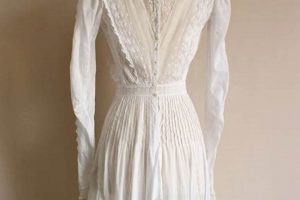 Shop Old Vintage Dresses: Timeless Styles & More Vintage Treasures: Discover Rare Antiques, Collectibles & Retro Finds Shop Old Vintage Dresses: Timeless Styles & More | Vintage Treasures: Discover Rare Antiques, Collectibles & Retro Finds