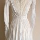 Shop Old Vintage Dresses: Timeless Styles & More | Vintage Treasures: Discover Rare Antiques, Collectibles & Retro Finds