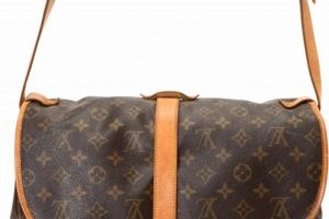 Buy the Best: Louis Vuitton Bag Vintage - Shop Now! Vintage Treasures: Discover Rare Antiques, Collectibles & Retro Finds Buy the Best: Louis Vuitton Bag Vintage - Shop Now! | Vintage Treasures: Discover Rare Antiques, Collectibles & Retro Finds
