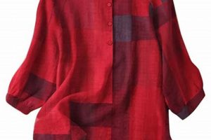 Shop Timeless Women's Vintage Shirts - Styles & Trends! Vintage Treasures: Discover Rare Antiques, Collectibles & Retro Finds Shop Timeless Women's Vintage Shirts - Styles & Trends! | Vintage Treasures: Discover Rare Antiques, Collectibles & Retro Finds