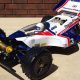 Collecting Tamiya Vintage RC Cars: History & Fun! | Vintage Treasures: Discover Rare Antiques, Collectibles & Retro Finds