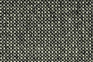 Restore with Vintage Speaker Cloth: Fabric & More! Vintage Treasures: Discover Rare Antiques, Collectibles & Retro Finds Restore with Vintage Speaker Cloth: Fabric & More! | Vintage Treasures: Discover Rare Antiques, Collectibles & Retro Finds