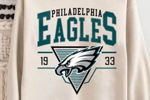Throwback Style: Vintage Philadelphia Eagles Shirts For Sale! Vintage Treasures: Discover Rare Antiques, Collectibles & Retro Finds Throwback Style: Vintage Philadelphia Eagles Shirts For Sale! | Vintage Treasures: Discover Rare Antiques, Collectibles & Retro Finds