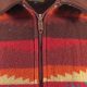 Find Your Perfect: Vintage Pendleton Wool Jacket Style | Vintage Treasures: Discover Rare Antiques, Collectibles & Retro Finds