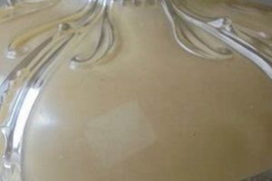 Illuminate with: Vintage Glass Light Covers & Shades Vintage Treasures: Discover Rare Antiques, Collectibles & Retro Finds Illuminate with: Vintage Glass Light Covers & Shades | Vintage Treasures: Discover Rare Antiques, Collectibles & Retro Finds