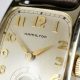 Buy Vintage Hamilton Mens Watch - Collectible Timepieces | Vintage Treasures: Discover Rare Antiques, Collectibles & Retro Finds