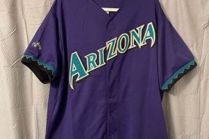Throwback Style: Vintage Arizona Diamondbacks Jersey Collection Vintage Treasures: Discover Rare Antiques, Collectibles & Retro Finds Throwback Style: Vintage Arizona Diamondbacks Jersey Collection | Vintage Treasures: Discover Rare Antiques, Collectibles & Retro Finds