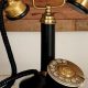 Collectible Vintage Brass Phones: History in Hand | Vintage Treasures: Discover Rare Antiques, Collectibles & Retro Finds