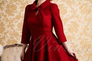 Shop Classic Vintage 50s Cocktail Dresses Now! Vintage Treasures: Discover Rare Antiques, Collectibles & Retro Finds Shop Classic Vintage 50s Cocktail Dresses Now! | Vintage Treasures: Discover Rare Antiques, Collectibles & Retro Finds