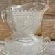 Collectible Vintage Glass Sugar & Creamer Sets: A Guide | Vintage Treasures: Discover Rare Antiques, Collectibles & Retro Finds